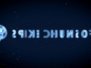 Cadence of Hyrule Part 1 Terrible at Rythm games 1/16