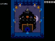 Cadence of Hyrule Part 1 Terrible at Rythm games 11/16