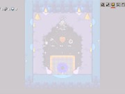 Cadence of Hyrule Part 1 Terrible at Rythm games 13/16