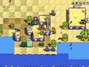 Cadence of Hyrule Part 1 Terrible at Rythm games 15/16