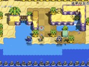 Cadence of Hyrule Part 1 Terrible at Rythm games 16/16