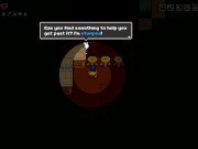 Cadence of Hyrule Part 1 Terrible at Rythm games 3/16