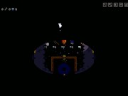 Cadence of Hyrule Part 1 Terrible at Rythm games 9/16