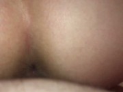 кончить в киску 6/16