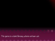 Kissing Therapy Proper Counseling Uncensored Part 1 Day 1 and 2 1/16