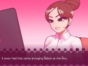 Kissing Therapy Proper Counseling Uncensored Part 1 Day 1 and 2 12/16