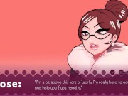 Kissing Therapy Proper Counseling Uncensored Part 1 Day 1 and 2 3/16