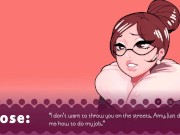 Kissing Therapy Proper Counseling Uncensored Part 1 Day 1 and 2 6/16