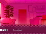 Kissing Therapy Proper Counseling Uncensored Part 1 Day 1 and 2 7/16