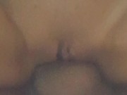 Kantutan habang walang tao sa bahay - Ansarap ng bata (Nilabasan habang tinitira) 10/16