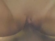 Kantutan habang walang tao sa bahay - Ansarap ng bata (Nilabasan habang tinitira) 11/16