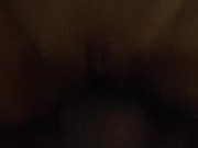 Kantutan habang walang tao sa bahay - Ansarap ng bata (Nilabasan habang tinitira) 12/16