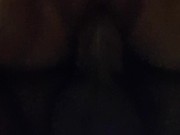 Kantutan habang walang tao sa bahay - Ansarap ng bata (Nilabasan habang tinitira) 14/16