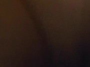 Kantutan habang walang tao sa bahay - Ansarap ng bata (Nilabasan habang tinitira) 15/16