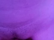 Girl on top action 10/16