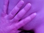 Girl on top action 14/16