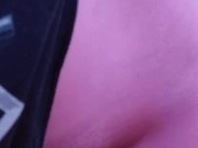 Girl on top action 2/16