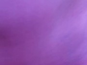 Girl on top action 3/16