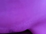 Girl on top action 4/16