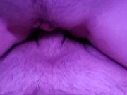 Girl on top action 5/16