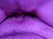 Girl on top action 6/16