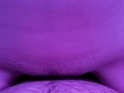 Girl on top action 8/16