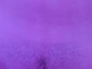 Fucking my gf with cumshot 11/16