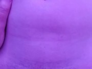 Fucking my gf with cumshot 2/16