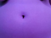 Fucking my gf with cumshot 3/16