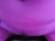 Fucking my gf with cumshot 5/16