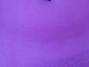 Fucking my gf with cumshot 6/16