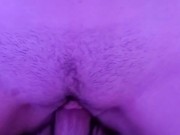 Fucking my gf with cumshot 8/16