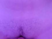 Fucking my gf with cumshot 9/16