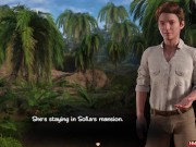 Treasure of Nadia [NLT Media] - (PT 93) 14/16