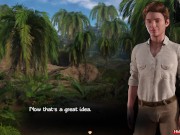 Treasure of Nadia [NLT Media] - (PT 93) 15/16