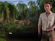 Treasure of Nadia [NLT Media] - (PT 93) 7/16