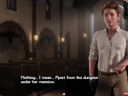 Treasure of Nadia [NLT Media] - (PT 95) 15/16