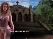 Treasure of Nadia [NLT Media] - (PT 95) 16/16