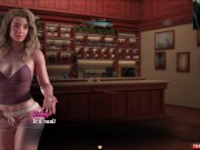 Treasure of Nadia [NLT Media] - (PT 95) 2/16