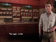 Treasure of Nadia [NLT Media] - (PT 95) 3/16