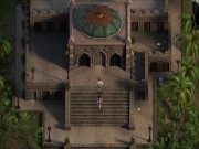 Treasure of Nadia [NLT Media] - (PT 95) 6/16