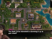 Treasure of Nadia [NLT Media] - (PT 96) 13/16