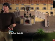 Treasure of Nadia [NLT Media] - (PT 96) 2/16