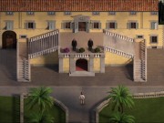 Treasure of Nadia [NLT Media] - (PT 96) 3/16