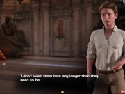 Treasure of Nadia [NLT Media] - (PT 96) 9/16