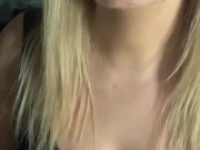 HOT ONLYFANS SMOKER UP CLOSE SMOKING 4/16