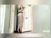 Laure Raccuzo - French Slut 100% Real - Unknown Challenge - Orgy - Threesome - Anal - Facial 11/16