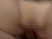 （スマホ撮影）超かわいいパイパンJ〇　ハメ取り成功（合法10代 legal teen） 11/16