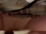 （スマホ撮影）超かわいいパイパンJ〇　ハメ取り成功（合法10代 legal teen） 14/16