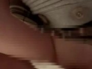 （スマホ撮影）超かわいいパイパンJ〇　ハメ取り成功（合法10代 legal teen） 15/16